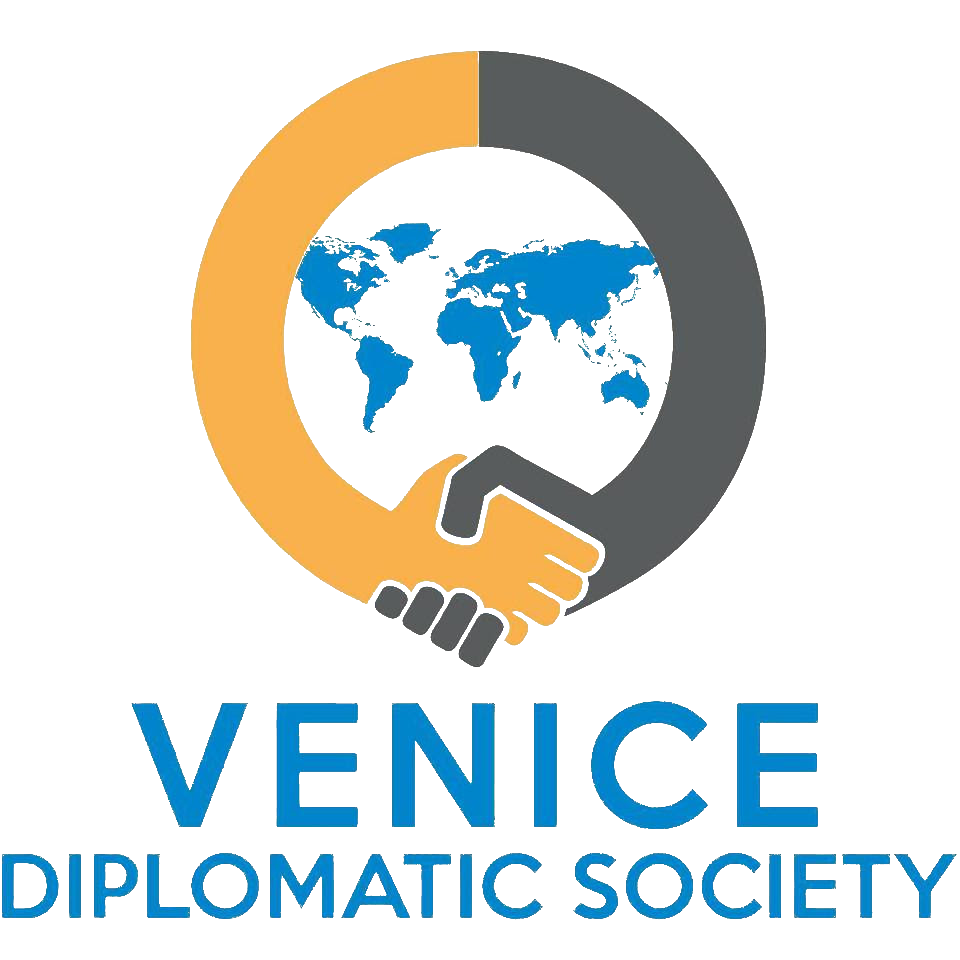 Venice Diplomatic Society